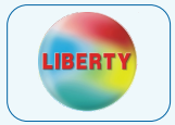 Corporate Branding Client