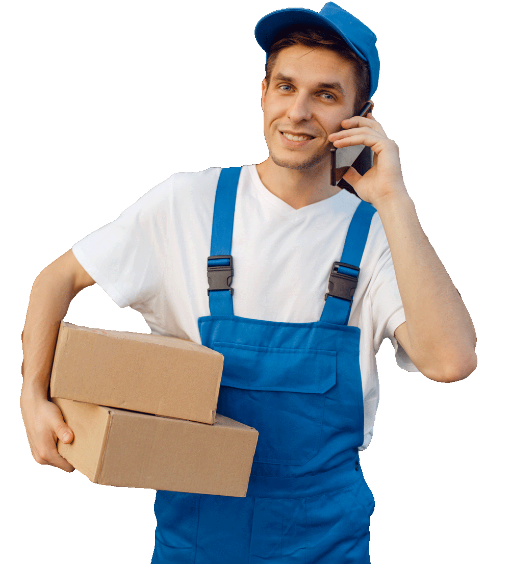 Advertising Company Jaipur